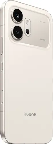 600 5G 16,7 cm (6.57") SIM doble Android 16.0 USB Tipo C 8 GB 512 GB 6400 mAh Oro, Blanco - Imagen 4