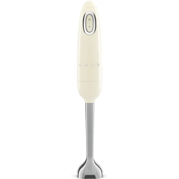 HBF11CREU licuadora Batidora de inmersión 700 W Crema de color, ..