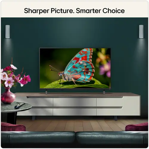 43NU850B6LA.AEK Televisor 109,2 cm (43") 4K Ultra HD Smart TV Wifi - Imagen 9