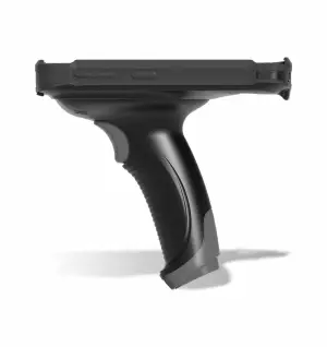 NLS-PG9050-03 accesorio para ordenador de bolsillo tipo PDA Empu�..