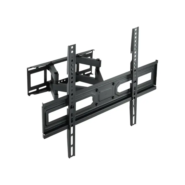 Soporte de pared para pantallas 37- 80