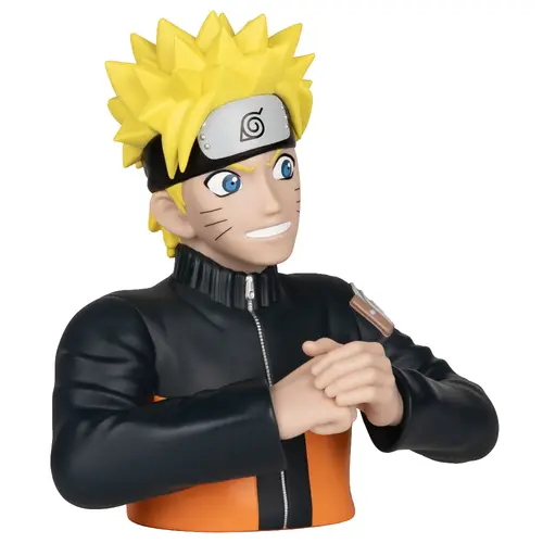 Naruto 80381124023 figura de acción y colleccionable - Imagen 1