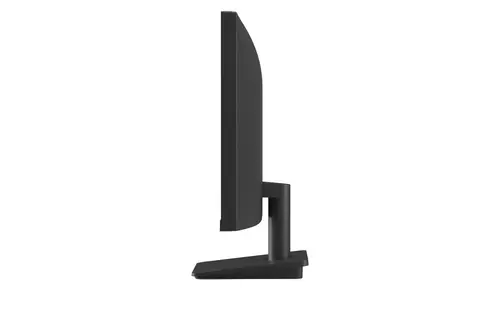 25MS500-B pantalla para PC 63,5 cm (25") 1920 x 1080 Pixeles Full HD LCD Negro - Imagen 3