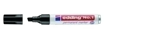 ROTUL.EDDING    1 NEGRO