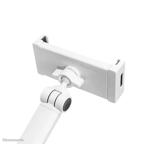 DS15-550WH1 Soporte para tablet 4.7-12.9" - universal - Imagen 8