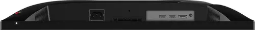 MAG 255F E20 pantalla para PC 62,2 cm (24.5") 1920 x 1080 Pixeles Full HD LCD Negro - Imagen 23