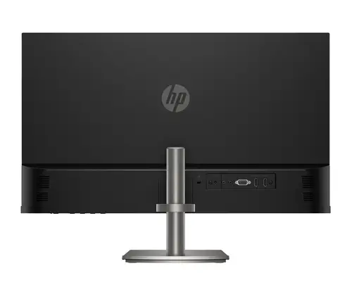 Series 5 Monitor FHD de la serie 5 de 27 pulgadas: 527da - Imagen 4