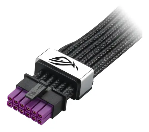 ROG-EQUALIZER 0,75 m - Imagen 9