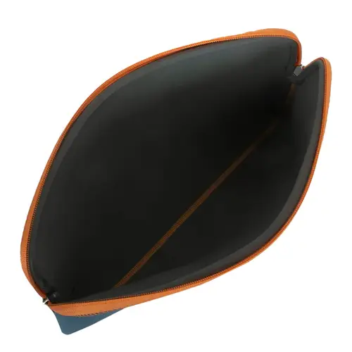 Pulse II EcoSmart 35,6 cm (14") Funda Azul, Naranja - Imagen 5