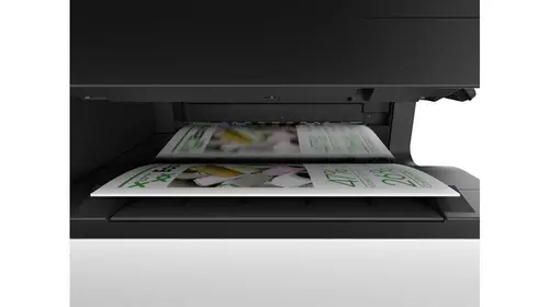 WorkForce Enterprise AM-C6000 Inyección de tinta A3 600 x 2400 DPI 60 ppm - Imagen 4