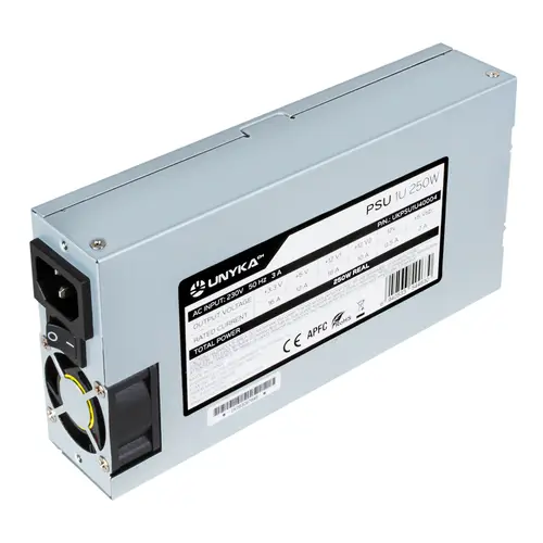 FLEX 1U estándar 250W - Imagen 4