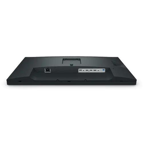SW321C pantalla para PC 81,3 cm (32") 3840 x 2160 Pixeles 4K Ultra HD LED Gris - Imagen 9