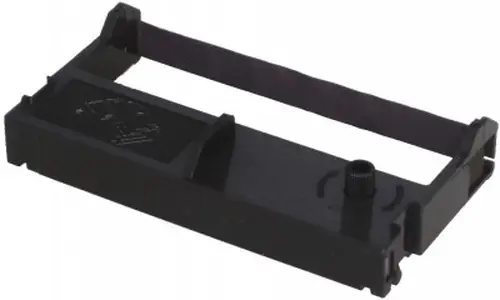 Cartucho ERC35B para M-875, negro - Imagen 1