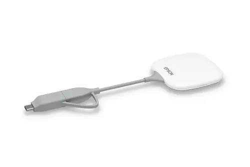 ELPWT01 - Wireless Transmitter - Imagen 14