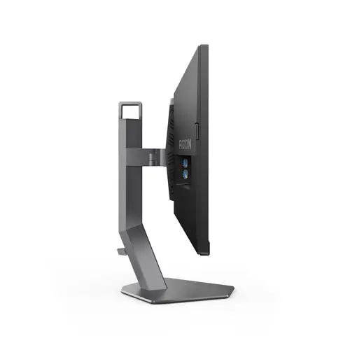 AGON PRO 600Hz TN HDMI USB RGB pantalla para PC - Imagen 24