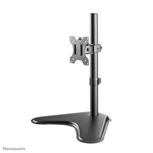 FPMA-D550SBLACK Soporte para monitor 13-32" - Imagen 5