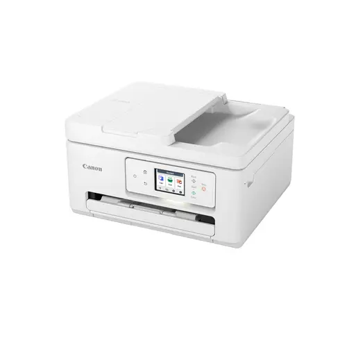 PIXMA TS7750i Inyección de tinta A4 1200 x 1200 DPI Wifi - Imagen 7