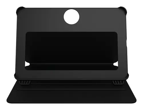 FC9465-2ALCEU11 funda para tablet 27,9 cm (11") Libro Negro - Imagen 5