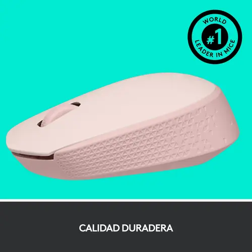 M170 - Imagen 8