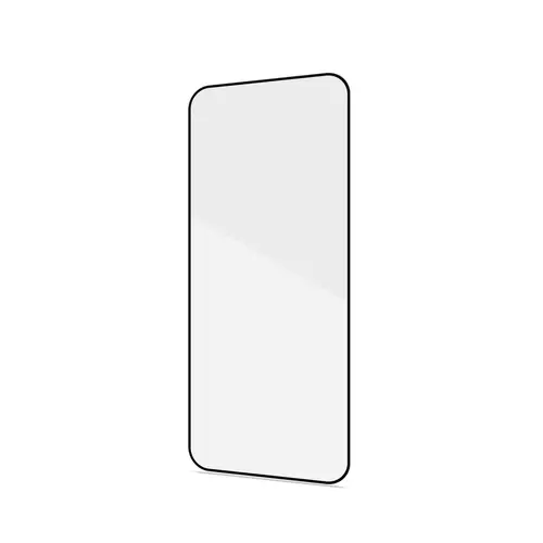 FULL GLASS Protector de pantalla Samsung 1 pieza(s) - Imagen 2
