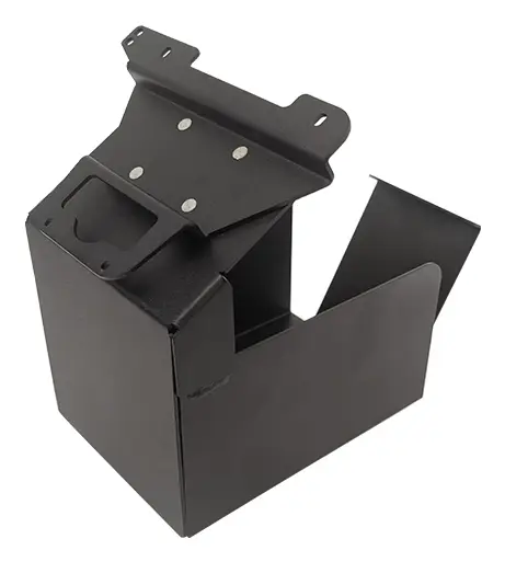 7170-1128 accesorio o pieza de recambio para impresora/escáner Monte 1 pieza(s)