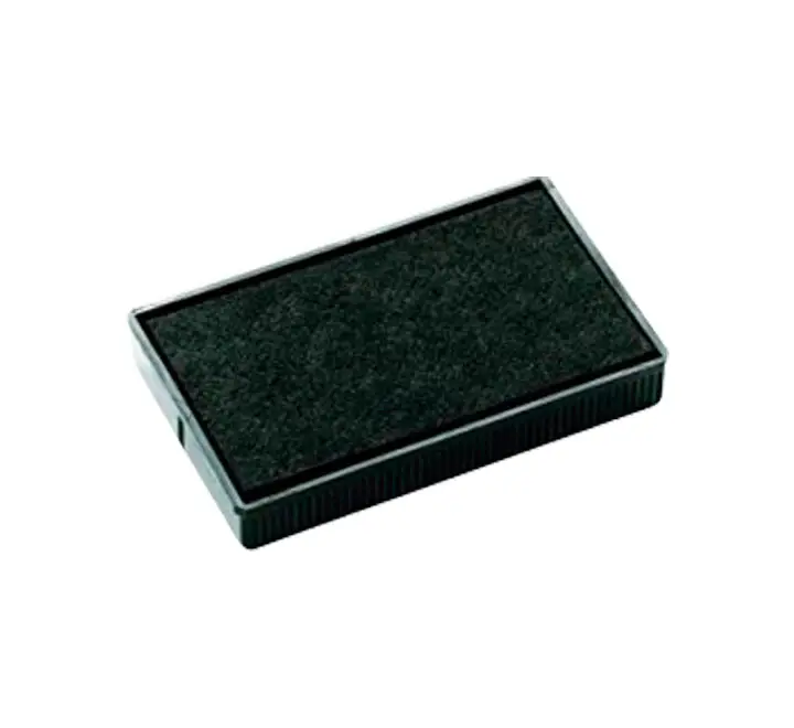 ALMOHADILLA RECAMBIO COLOP 6/4915 NEGRO