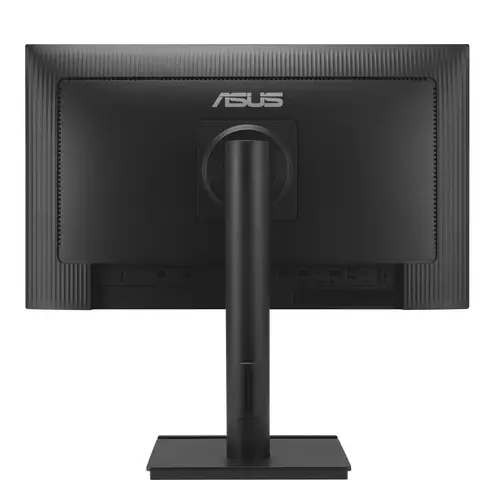 BE249CGN pantalla para PC 60,5 cm (23.8") 1920 x 1080 Pixeles Full HD LCD Negro - Imagen 4