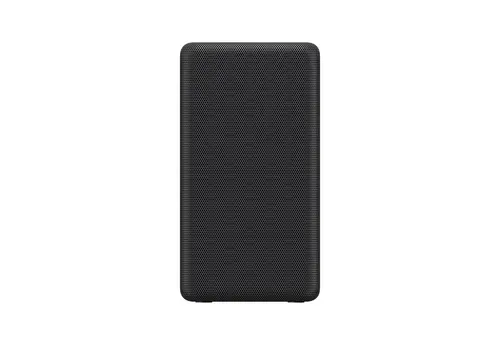 SA-RS3S Rango completo Negro Inalámbrico 100 W - Imagen 2