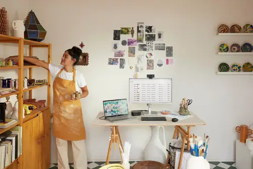 Cámara web 620 FHD - Imagen 13