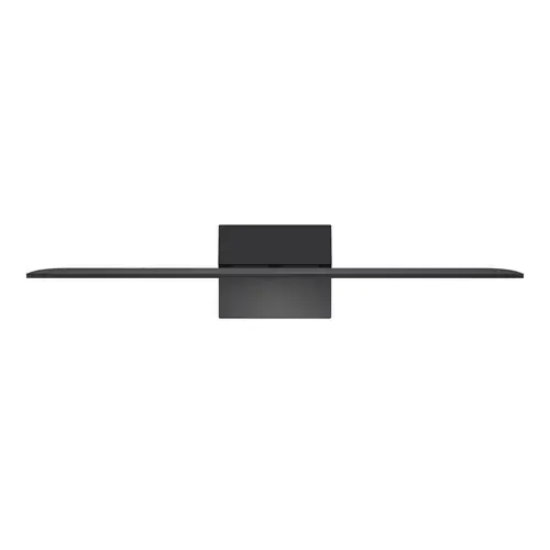 QNED evo AI 65QNED87A6B 165,1 cm (65") 4K Ultra HD Smart TV Wifi Negro - Imagen 4