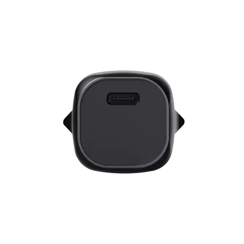 Maxo Universal Negro Corriente alterna Interior - Imagen 5