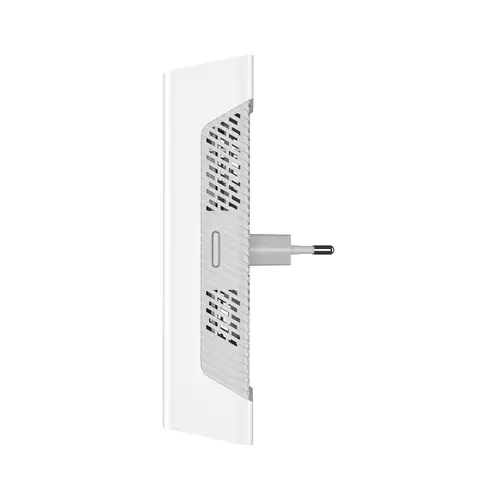 Buddy 6 SE (KN-4410) Repetidor de red Blanco, Gris 1000 Mbit/s - Imagen 10