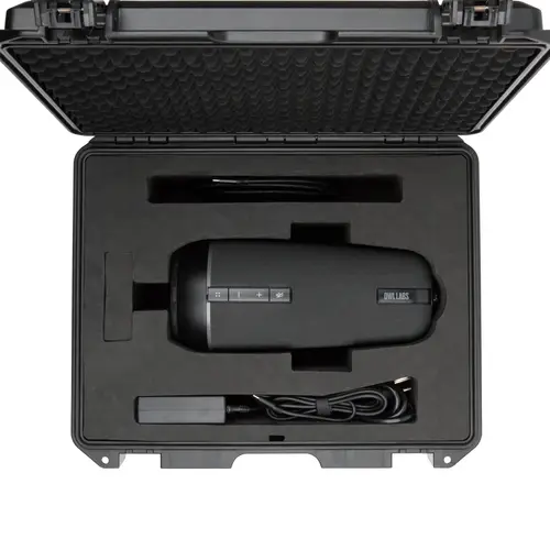 Hard Case for Meeting Owl - Imagen 6
