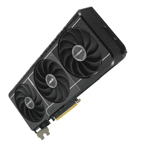 Prime -RTX5080-O16G-EVO NVIDIA GeForce RTX 5080 16 GB GDDR7 - Imagen 7