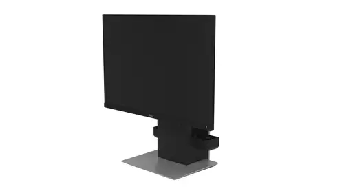 Small Form Factor All-in-One Stand OSS21 - Imagen 21