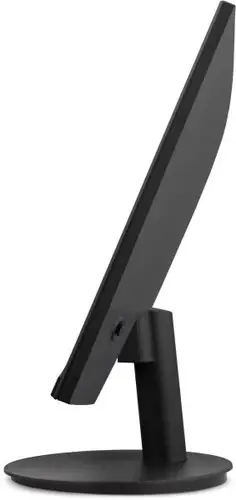 VA VA2708-2K-HD-2 pantalla para PC 68,6 cm (27") 2560 x 1440 Pixeles Quad HD LED Negro - Imagen 11