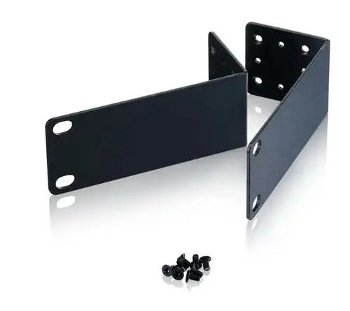 ACCESSORY-ZZSW01F soporte y escuadra - Imagen 2