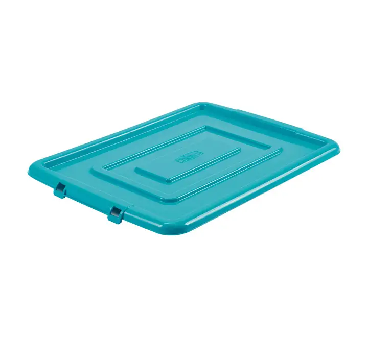 TAPA CAJA ALM. ARCHIVO 2000 2.0 AZUL
