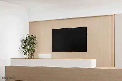 WL30-265BL1 Soporte de pared para TV 43-85" Samsung pantallas - ultra plano - Imagen 15
