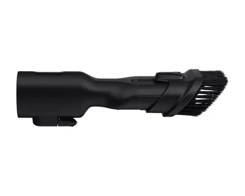 VS20C9542TN/WA aspiradora de pie y escoba eléctrica Aspiradora escoba Batería Secar Sin bolsa 0,8 L 580 W Negro, Verde - Imagen 14