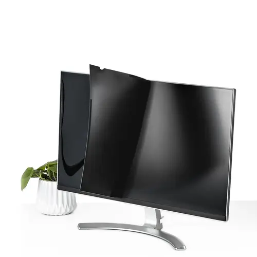MON-PRIVACY-SCREEN-K Accesorios para filtros de privacidad de pantalla Kit de instalación - Imagen 8