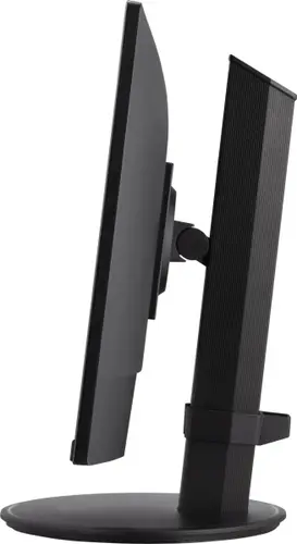 VA VA2408-HDJ pantalla para PC 61 cm (24") 1920 x 1080 Pixeles Full HD LED Negro - Imagen 8
