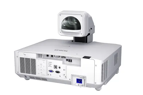 EB-PU2113W - Imagen 3