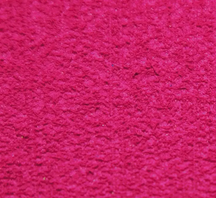 B.3H GOMA EVA TOALLA FAIBO 20X30CM FUCSIA 1660-12
