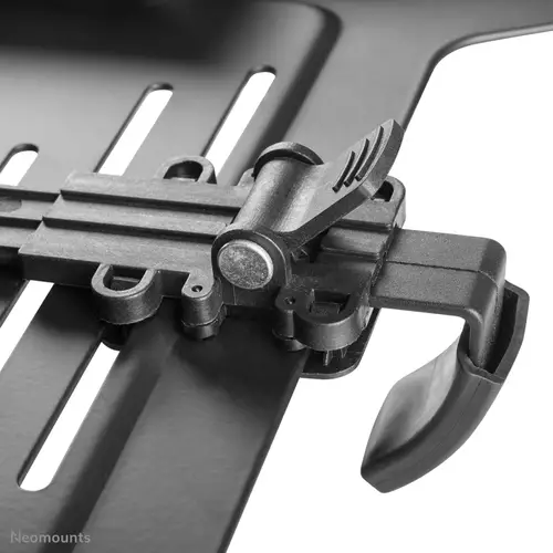 NOTEBOOK-V200 Soporte para portátil 10-15" - VESA - universal - Imagen 4