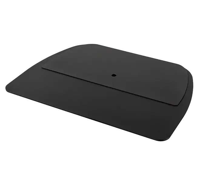 BT4000/B V2 accesorio para soporte de televisor