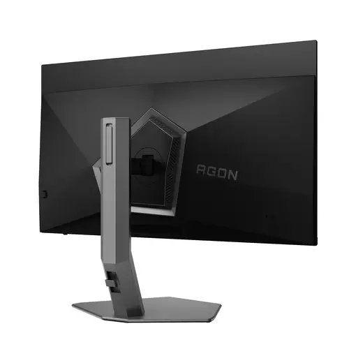 AGON PRO AG326UD pantalla para PC 80 cm (31.5") 3840 x 2160 Pixeles 4K Ultra HD QD-OLED Negro - Imagen 17