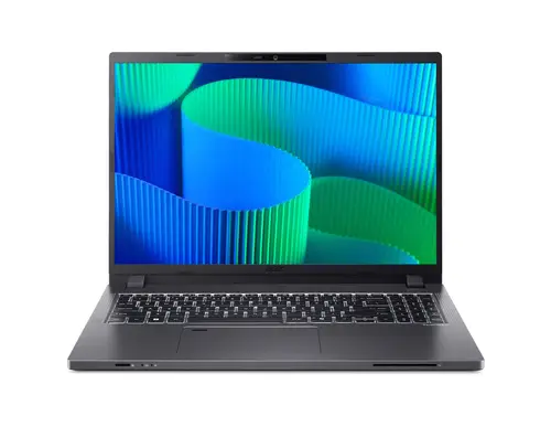 Portátil TravelMate P2 16 TMP216-51-G2-TCO-5798 - Imagen 2