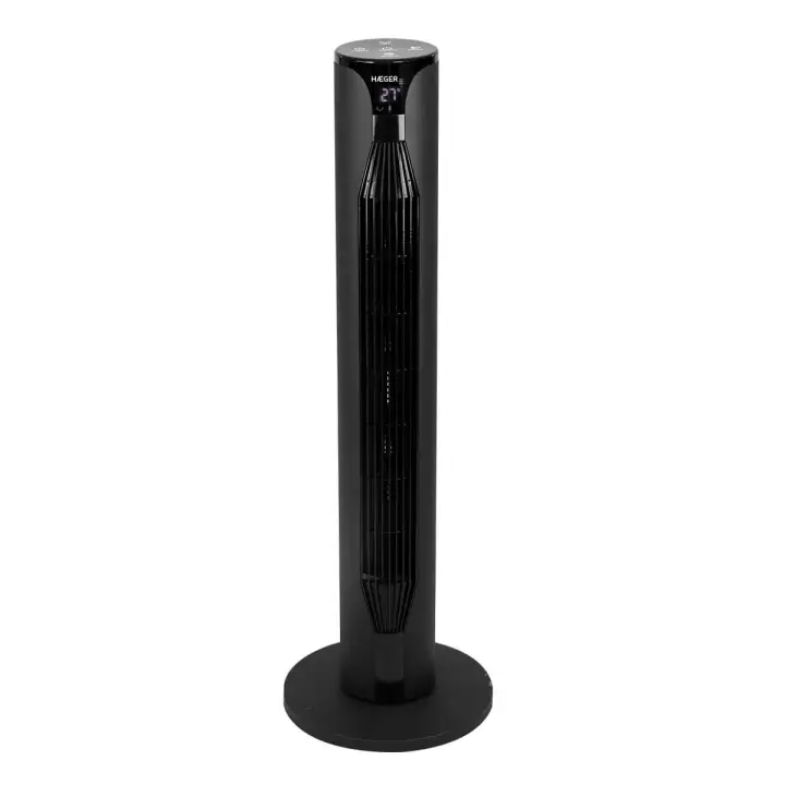 TF-R36.005A ventilador Abedul