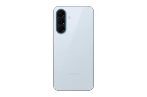 Galaxy A57 5G - Imagen 4